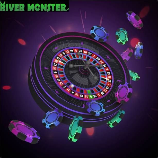 cv445